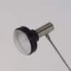 Magneto Floor Lamp by H. Fillekes for Artiforte, 1950s