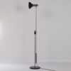 Magneto Floor Lamp by H. Fillekes for Artiforte, 1950s
