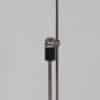 Magneto Floor Lamp by H. Fillekes for Artiforte, 1950s