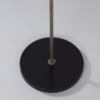 Magneto Floor Lamp by H. Fillekes for Artiforte, 1950s