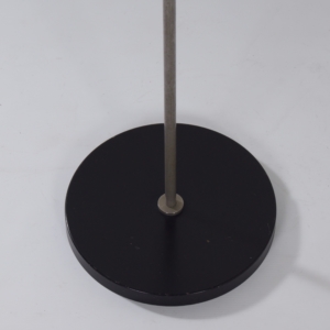 Magneto Floor Lamp by H. Fillekes for Artiforte, 1950s