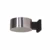 Raak Wall or Ceiling Lamp