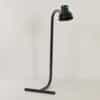 Floor lamp by Hans Agne Jakobsson for AB Markaryd, 1970s &#8211; Dark Green