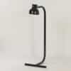 Floor lamp by Hans Agne Jakobsson for AB Markaryd, 1970s &#8211; Dark Green