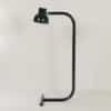 Floor lamp by Hans Agne Jakobsson for AB Markaryd, 1970s &#8211; Dark Green