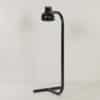 Floor lamp by Hans Agne Jakobsson for AB Markaryd, 1970s &#8211; Dark Green