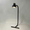 Floor lamp by Hans Agne Jakobsson for AB Markaryd, 1970s &#8211; Dark Green