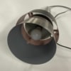 Corona Pendant by Jo Hammerborg for Fog &#038; Morup, 1960s