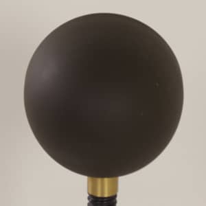 Adjustable Desk Lamp by Hillebrand Leuchten, 1970s