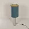 Italian Table Lamp db22 by Candle, 1970s