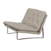C684 Sofa by Kho Liang Ie for Artifort, 1960s – Reupholstered