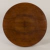 Art Deco Coffee Table by Bas van Pelt for My Home, 1930s