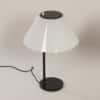 Table Lamps Combi by Per Iversen for Louis Poulsen, 1960s &#8211; 1st Edition