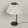 Table Lamps Combi by Per Iversen for Louis Poulsen, 1960s &#8211; 1st Edition