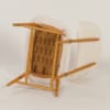 Teve Easy Chair by Alf Svensson for Ljungs Industrier AB, 1950s