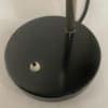 Bauhaus Desk Lamp by Christian Dell for Kaiser Idell, 1950s
