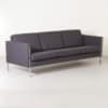 442 Sofa by Pierre Paulin for Artifort, 1960s – Reupholstered