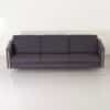 442 Sofa by Pierre Paulin for Artifort, 1960s – Reupholstered