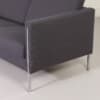 442 Sofa by Pierre Paulin for Artifort, 1960s – Reupholstered
