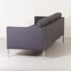 442 Sofa by Pierre Paulin for Artifort, 1960s – Reupholstered