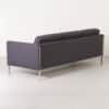442 Sofa by Pierre Paulin for Artifort, 1960s – Reupholstered