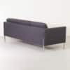 442 Sofa by Pierre Paulin for Artifort, 1960s – Reupholstered