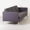 442 Sofa by Pierre Paulin for Artifort, 1960s – Reupholstered