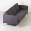 442 Sofa by Pierre Paulin for Artifort, 1960s – Reupholstered