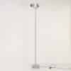 Stadium Floor Lamp by Hannes Wettstein for Pallucco, Italy 1990s