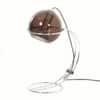Table Lamp ZED by Tommaso Cimini for Lumina, 1990s