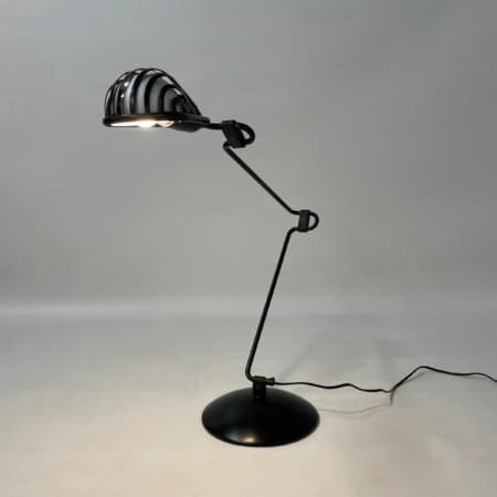 Adjustable Desk Lamp by iGuzzini , 1980s