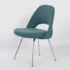 442 Sofa by Pierre Paulin for Artifort, 1960s – Reupholstered