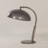 Blue Murano Hanging Lamp for AV Mazzega, 1970s