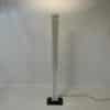 Zagar Floor Lamp by Sergio Carpani for Stilnovo, 1980s