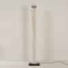 Zagar Floor Lamp by Sergio Carpani for Stilnovo, 1980s