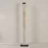 Zagar Floor Lamp by Sergio Carpani for Stilnovo, 1980s