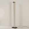 Zagar Floor Lamp by Sergio Carpani for Stilnovo, 1980s