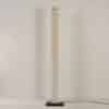 Zagar Floor Lamp by Sergio Carpani for Stilnovo, 1980s