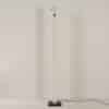 Zagar Floor Lamp by Sergio Carpani for Stilnovo, 1980s