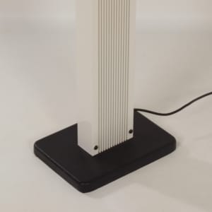 Zagar Floor Lamp by Sergio Carpani for Stilnovo, 1980s