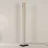 Zagar Floor Lamp by Sergio Carpani for Stilnovo, 1980s