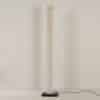 Zagar Floor Lamp by Sergio Carpani for Stilnovo, 1980s
