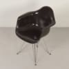 DAR Chairs by Charles Eames for Modernica, 2000s &#8211; Set of Six