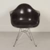 DAR Chairs by Charles Eames for Modernica, 2000s &#8211; Set of Six