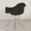 DAR Chairs by Charles Eames for Modernica, 2000s &#8211; Set of Six