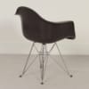 DAR Chairs by Charles Eames for Modernica, 2000s &#8211; Set of Six