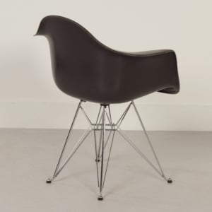 DAR Chairs by Charles Eames for Modernica, 2000s &#8211; Set of Six