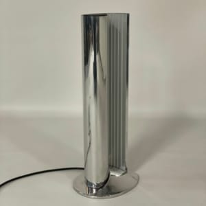 Penombra Table Lamp by Antoni Flores for Sargot Barcelona, 1980s