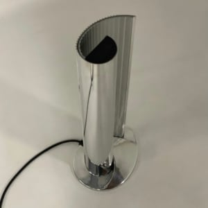 Penombra Table Lamp by Antoni Flores for Sargot Barcelona, 1980s