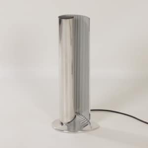 Penombra Table Lamp by Antoni Flores for Sargot Barcelona, 1980s